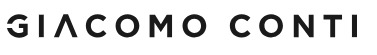 logo1
