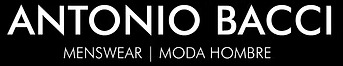logo3