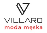 logo4