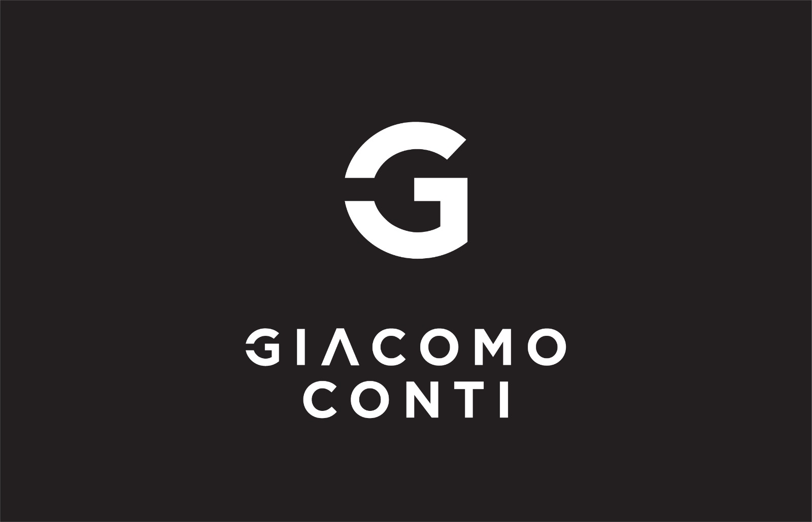 logo5