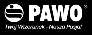 logo6