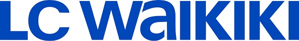 logo8