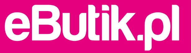 logo7